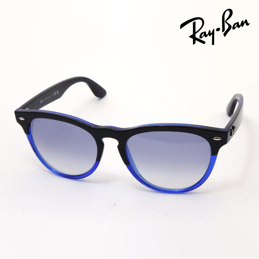 Gafas de sol Ray-Ban Ray-Ban RB4471 663219