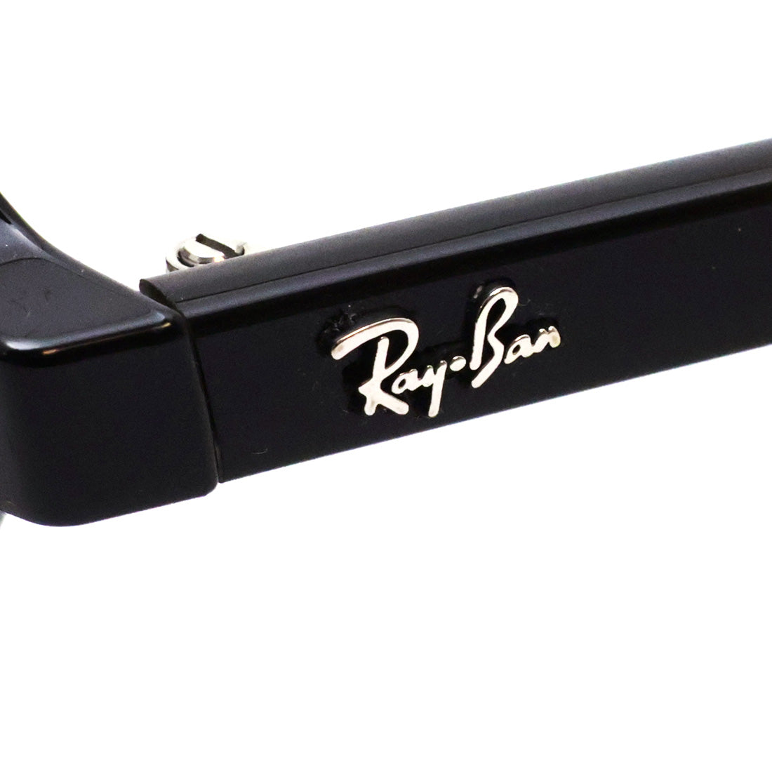 レイバン サングラス Ray-Ban RB4472 13592 48 51 KHAL カル バイオベース オーバル トータス系