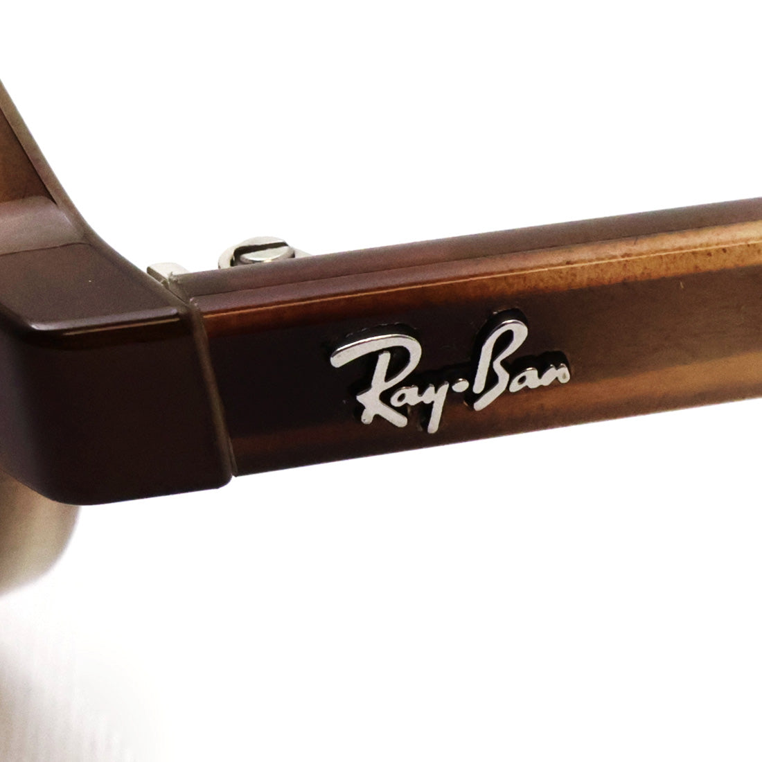 レイバン サングラス Ray-Ban RB4472 685675 48 51 KHAL カル バイオベース オーバル ベージュ系