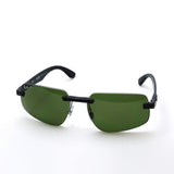 レイバン 偏光サングラス Ray-Ban RB4475CH 601S2 60 スクエア