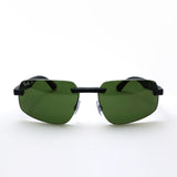 レイバン 偏光サングラス Ray-Ban RB4475CH 601S2 60 スクエア