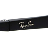 レイバン 偏光サングラス Ray-Ban RB4475CH 601S2 60 スクエア