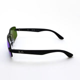 レイバン 偏光サングラス Ray-Ban RB4475CH 601SA1 60 スクエア