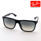Ray-Ban sunglasses Ray-Ban RB4547F 60132
