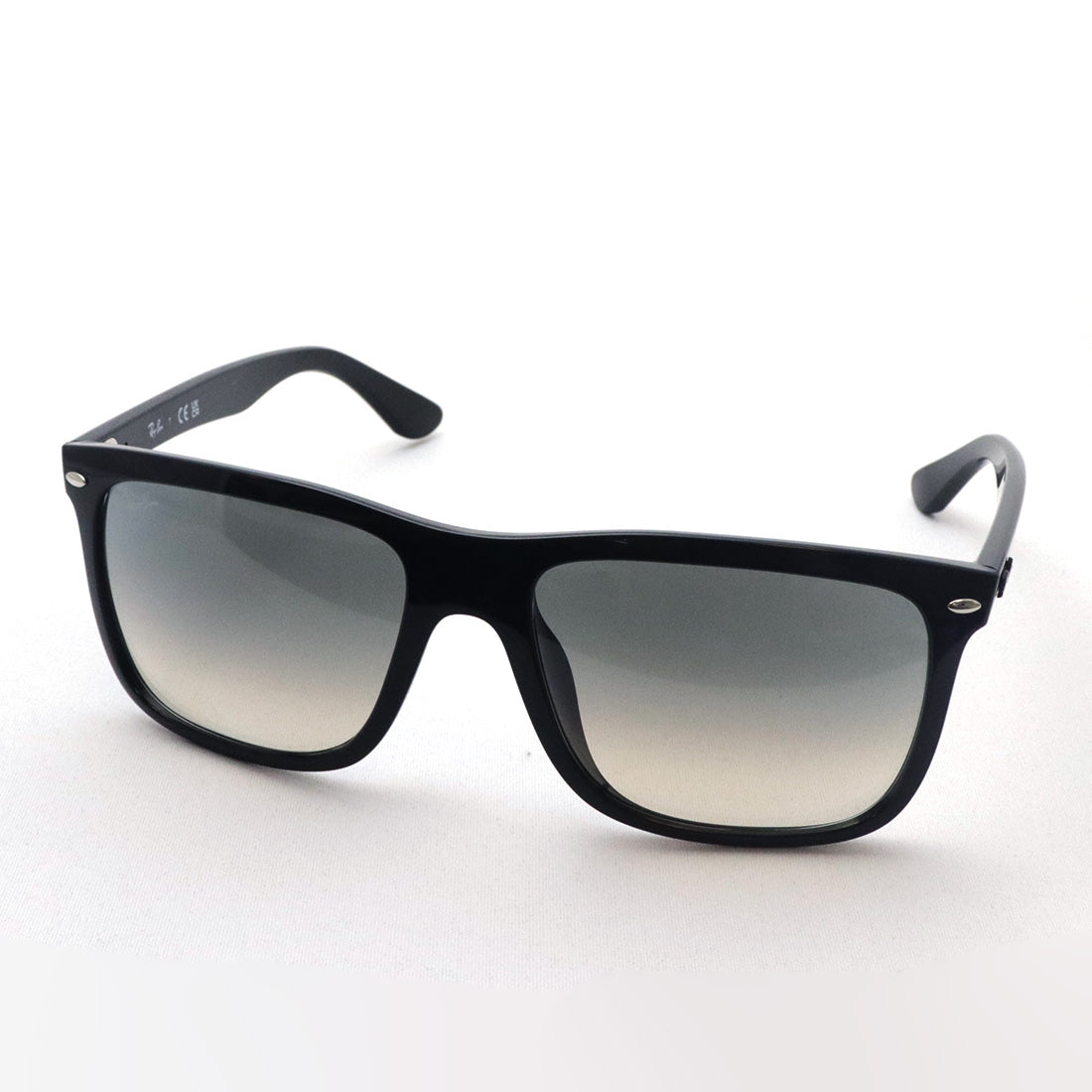 Gafas de sol Ray-Ban Ray-Ban RB4547F 60132