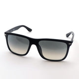 Ray-Ban sunglasses Ray-Ban RB4547F 60132