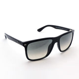 Ray-Ban sunglasses Ray-Ban RB4547F 60132