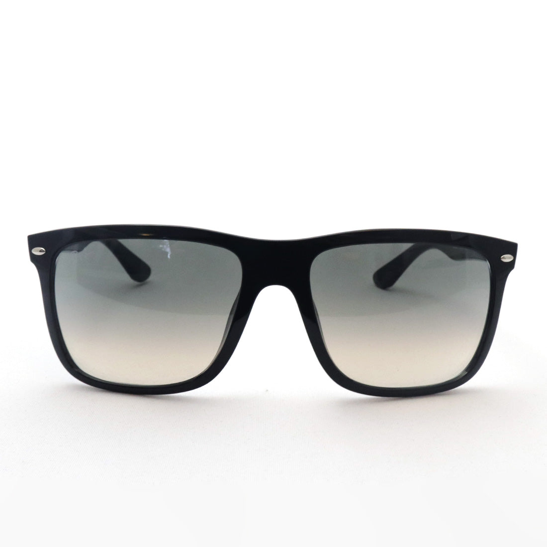 Gafas de sol Ray-Ban Ray-Ban RB4547F 60132