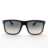 Ray-Ban sunglasses Ray-Ban RB4547F 60132