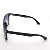 Ray-Ban sunglasses Ray-Ban RB4547F 60132
