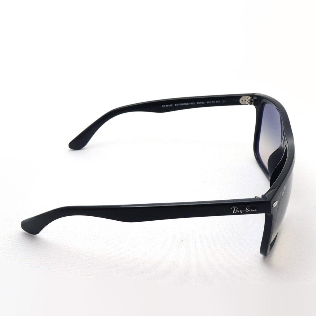 Gafas de sol Ray-Ban Ray-Ban RB4547F 60132