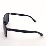 Ray-Ban Polarized Sunglasses Ray-Ban RB4547F 60158