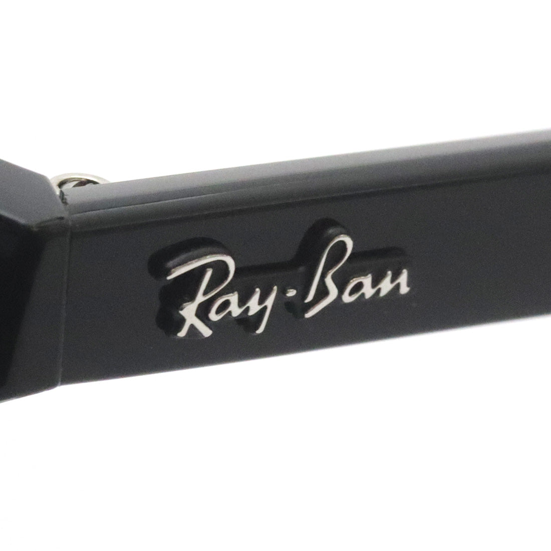 射线阳台偏光太阳镜Ray-Ban RB4547F 60158