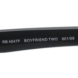 Ray-Ban Polarized Sunglasses Ray-Ban RB4547F 60158