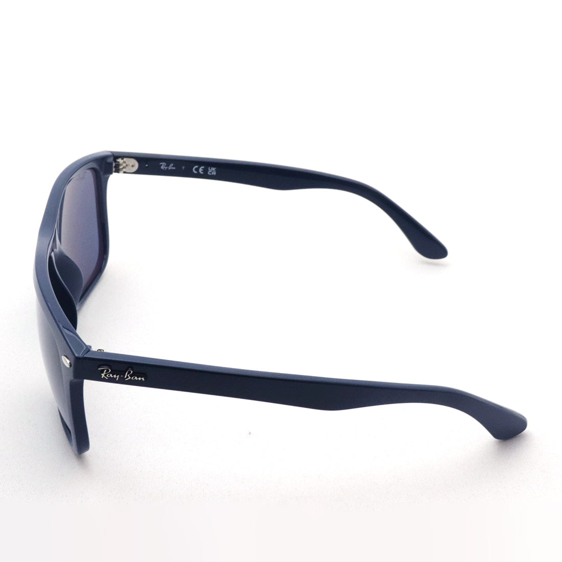 Gafas de sol Ray-Ban Ray-Ban RB4547F 6717R5