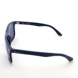 Ray-Ban sunglasses Ray-Ban RB4547F 6717R5