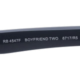 Ray-Ban sunglasses Ray-Ban RB4547F 6717R5