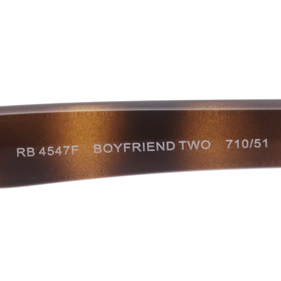 Gafas de sol Ray-Ban Ray-Ban RB4547F 71051