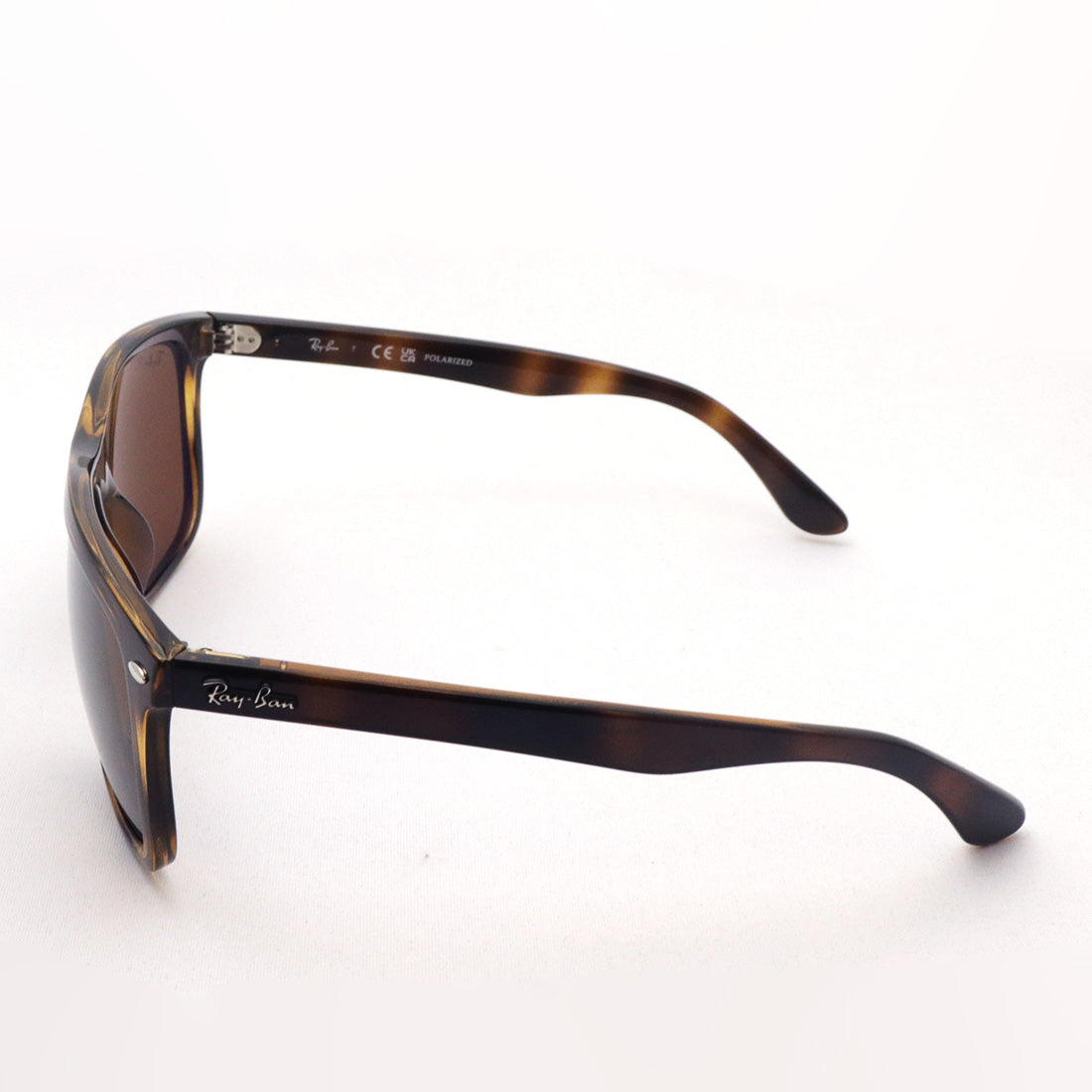 Gafas de sol polarizadas de Ray-Ban Ray-Ban RB4547F 71057