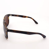 Ray-Ban Polarized Sunglasses Ray-Ban RB4547F 71057