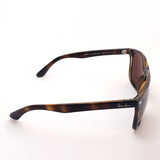 Ray-Ban Polarized Sunglasses Ray-Ban RB4547F 71057