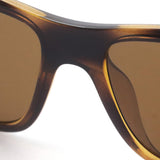 Ray-Ban Polarized Sunglasses Ray-Ban RB4547F 71057