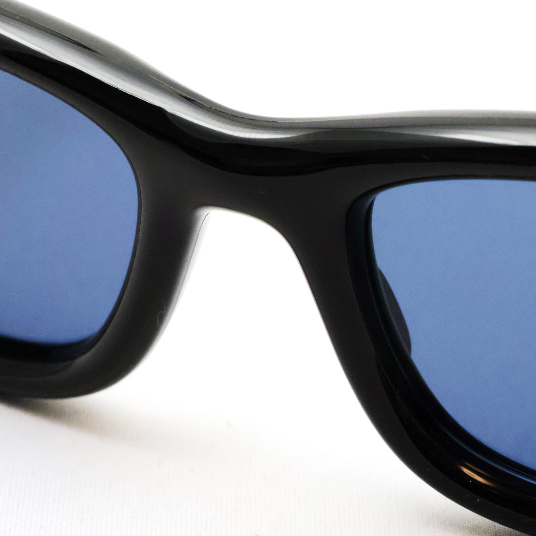 レイバン サングラス Ray-Ban WAYFARER PUFFER ウェイファーラー パファー RB4940 60180 50