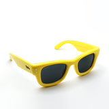 レイバン サングラス Ray-Ban WAYFARER PUFFER ウェイファーラー パファー RB4940 683087 50