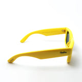 レイバン サングラス Ray-Ban WAYFARER PUFFER ウェイファーラー パファー RB4940 683087 50