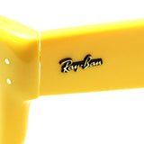 レイバン サングラス Ray-Ban WAYFARER PUFFER ウェイファーラー パファー RB4940 683087 50