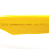 レイバン サングラス Ray-Ban WAYFARER PUFFER ウェイファーラー パファー RB4940 683087 50