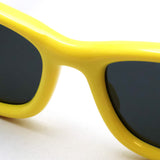 レイバン サングラス Ray-Ban WAYFARER PUFFER ウェイファーラー パファー RB4940 683087 50