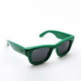 レイバン サングラス Ray-Ban WAYFARER PUFFER ウェイファーラー パファー RB4940 683487 50