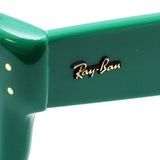 レイバン サングラス Ray-Ban WAYFARER PUFFER ウェイファーラー パファー RB4940 683487 50