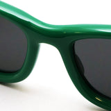 レイバン サングラス Ray-Ban WAYFARER PUFFER ウェイファーラー パファー RB4940 683487 50