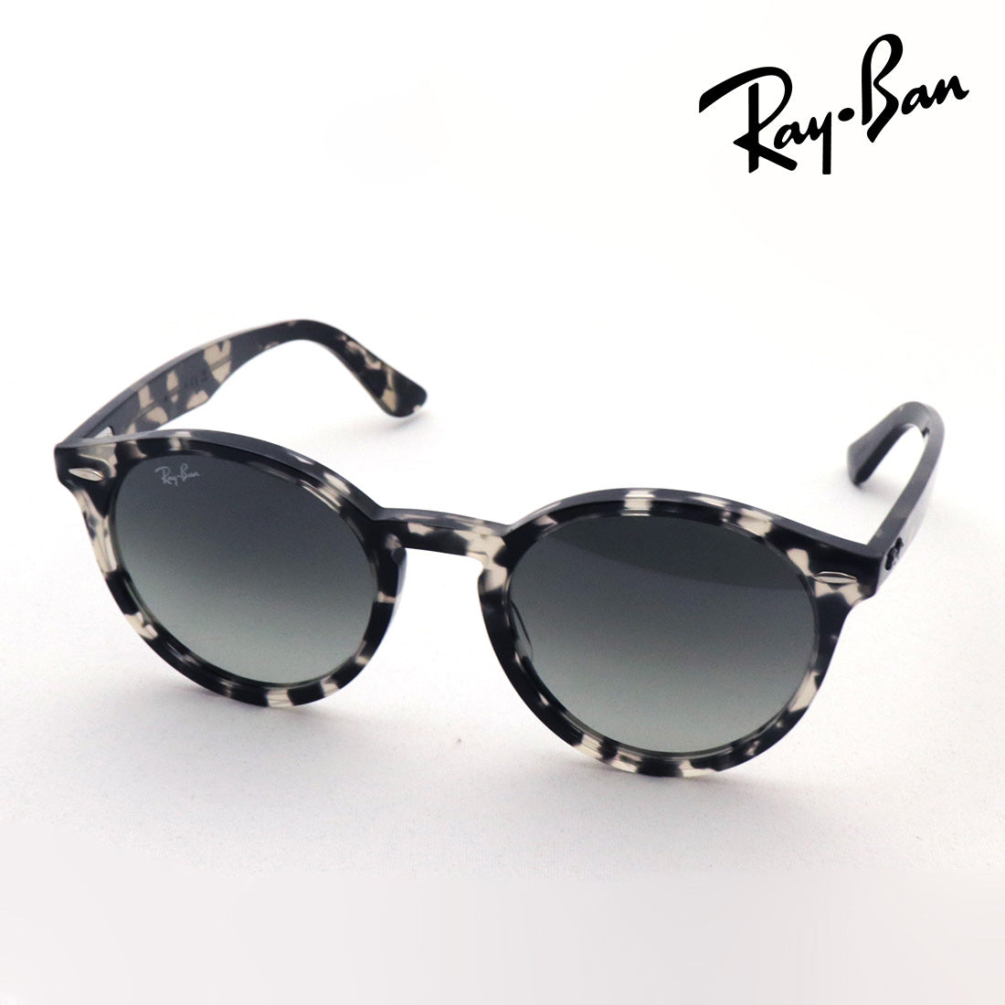 Ray-Ban太阳镜Ray-Ban RB7680S 133371