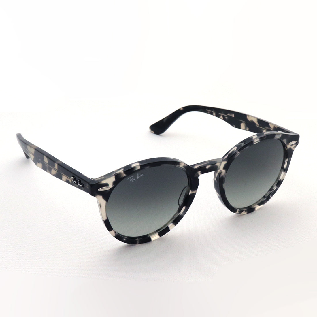 Ray-Ban太阳镜Ray-Ban RB7680S 133371