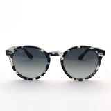 Ray-Ban sunglasses Ray-Ban RB7680S 133371