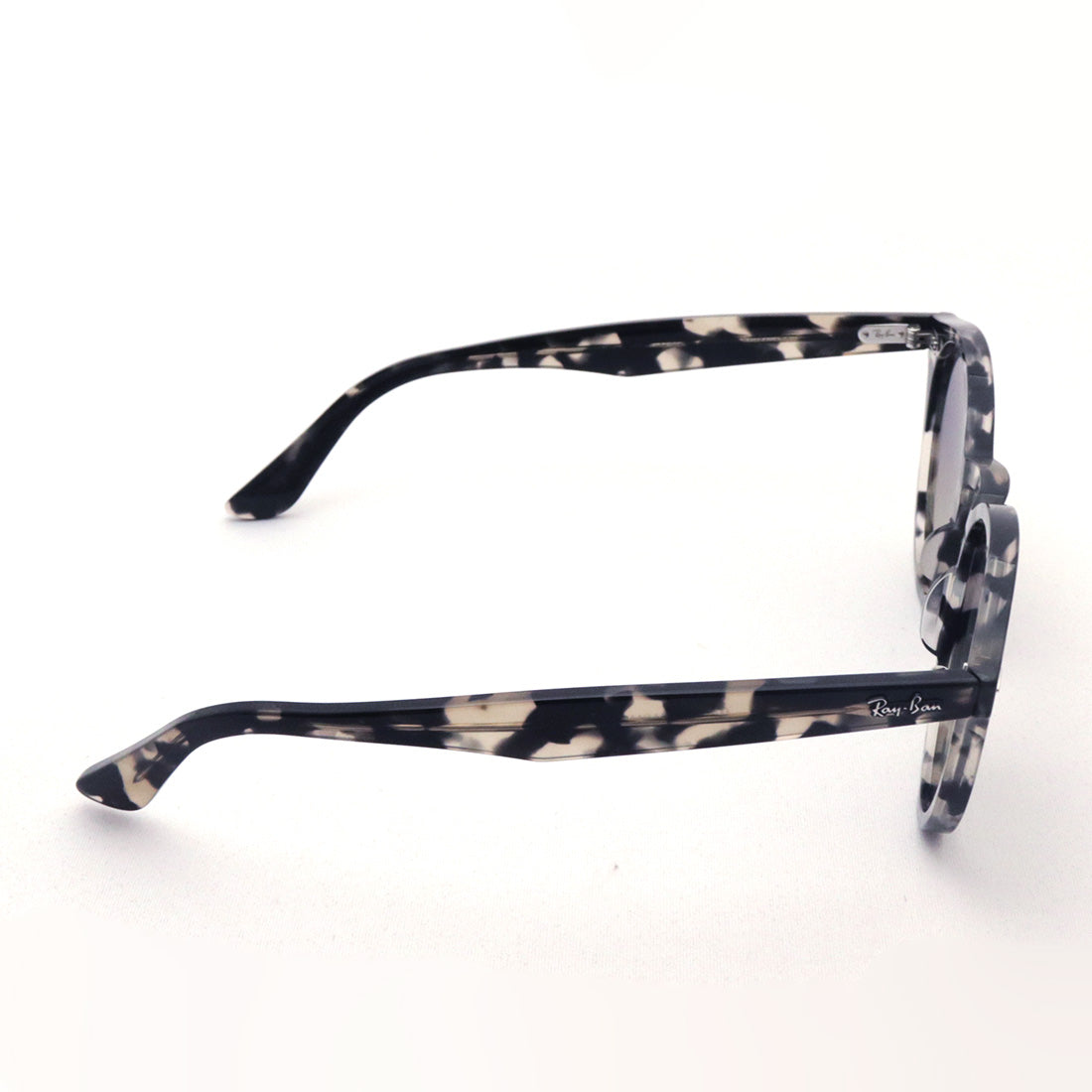 Ray-Ban太阳镜Ray-Ban RB7680S 133371