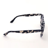 Ray-Ban sunglasses Ray-Ban RB7680S 133371
