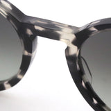 Ray-Ban sunglasses Ray-Ban RB7680S 133371