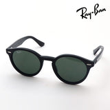 レイバン サングラス Ray-Ban RB7680S 90131
