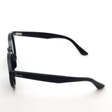 Ray-Ban太阳镜Ray-Ban RB7680S 90131