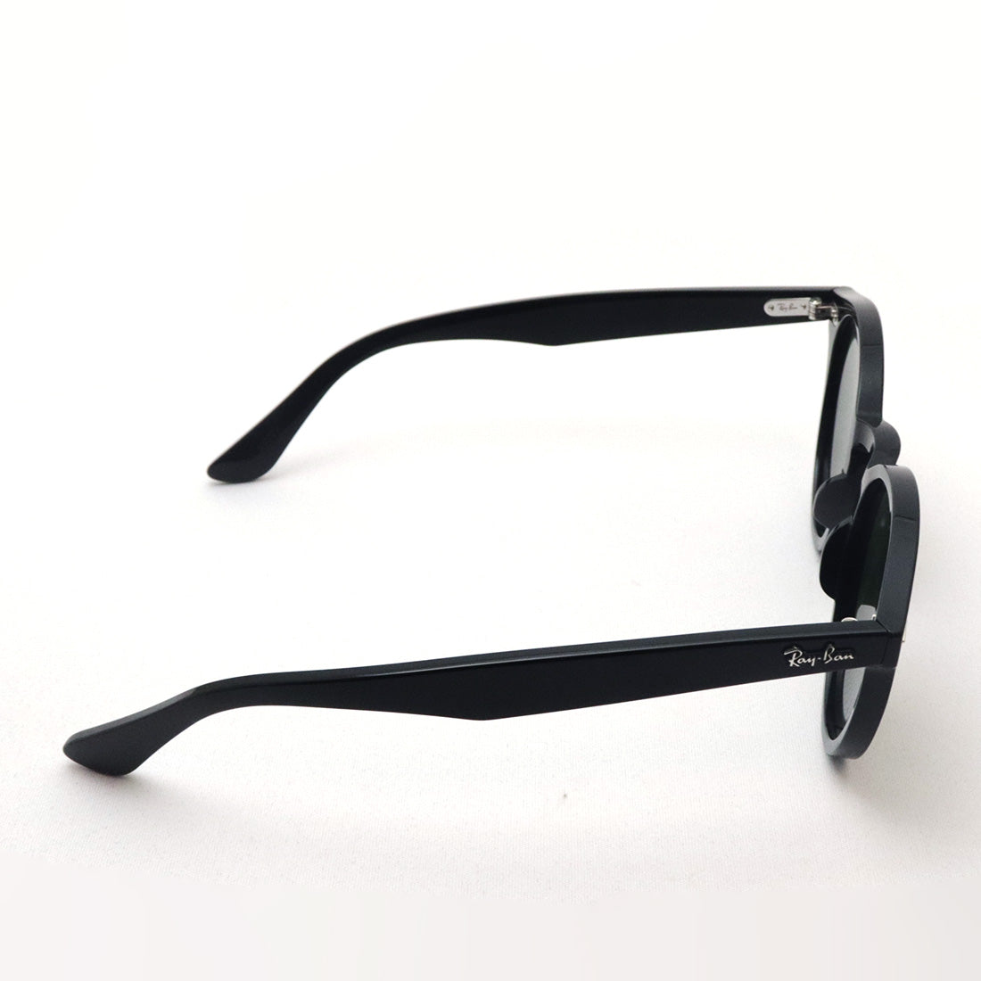 Gafas de sol Ray-Ban Ray-Ban RB7680S 90131