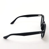 Ray-Ban太阳镜Ray-Ban RB7680S 90131