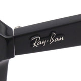Ray-Ban太阳镜Ray-Ban RB7680S 90131