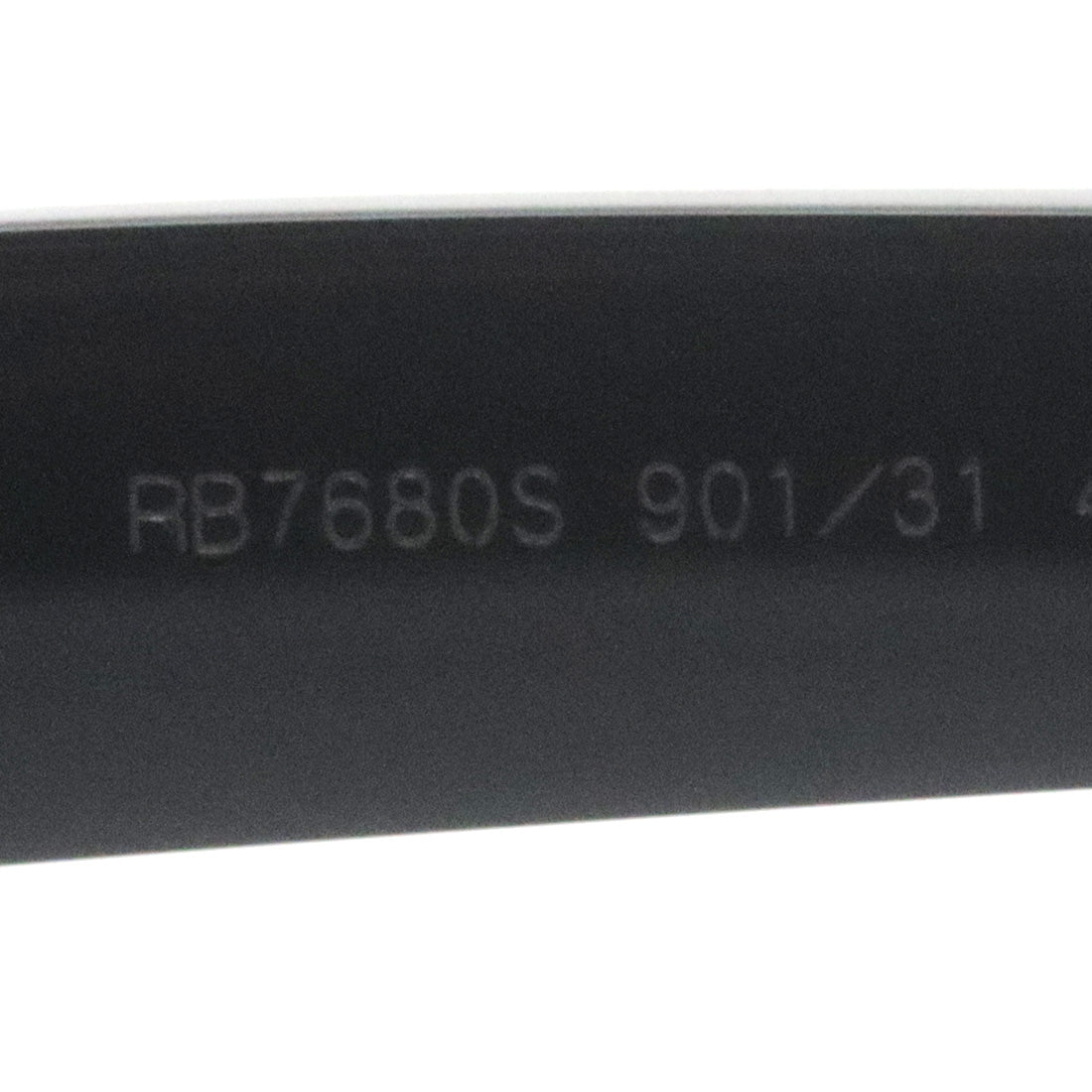 Gafas de sol Ray-Ban Ray-Ban RB7680S 90131