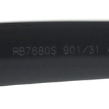 Ray-Ban太阳镜Ray-Ban RB7680S 90131