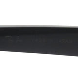 Ray-Ban太阳镜Ray-Ban RB7680S 90131