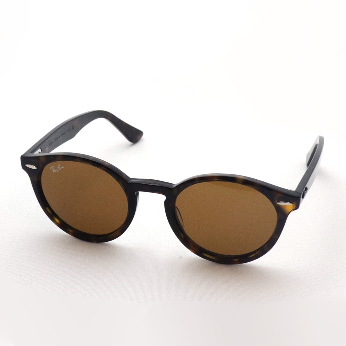 Ray-Ban太阳镜Ray-Ban RB7680S 90233